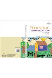 Pediatric Immunization