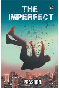 The Imperfect