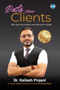 Date Your Clients