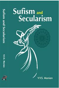 Sufism and Secularism
