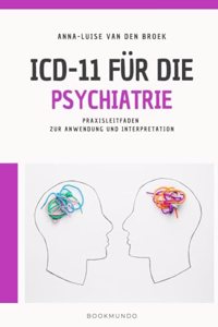 ICD-11 fur die Psychiatrie