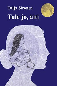 Tule jo, aiti