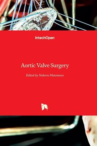 Aortic Valve Surgery