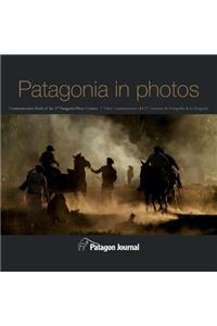 Patagonia in Photos
