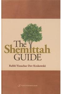 Shemittah Guide