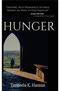 Hunger