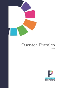 Cuentos Plurales 2019