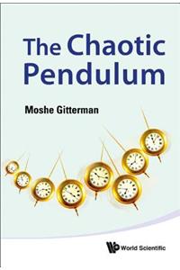 Chaotic Pendulum