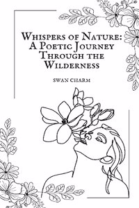 Whispers of Nature