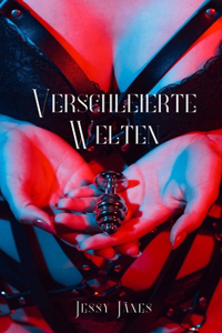Verschleierte Welten