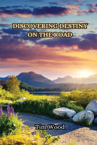 Explorer's Guide to Inner Joy