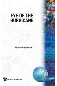 Eye of the Hurricane