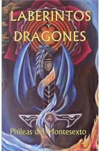 Laberintos y Dragones