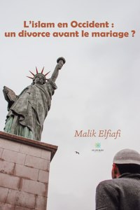 L'islam en Occident