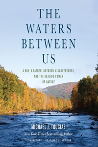 Waters Between Us
