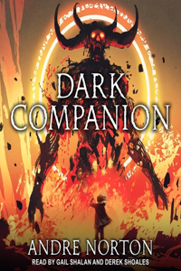 Dark Companion