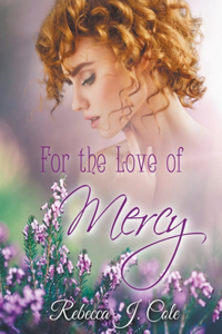 For the Love of Mercy