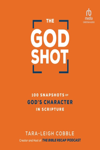 God Shot