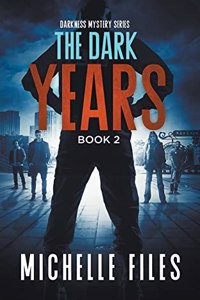 Dark Years