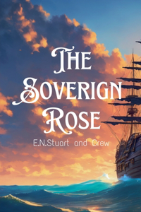 Sovereign Rose