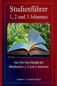 Studienführer