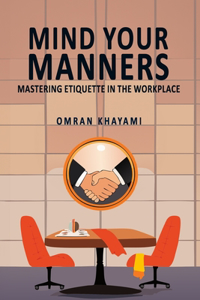Mind Your Manners
