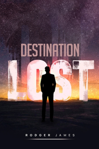 Destination Lost