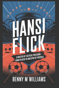 Hansi Flick