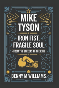 Mike Tyson