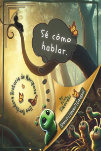 Ya Sé Cómo Hablar