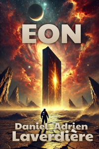 Eon