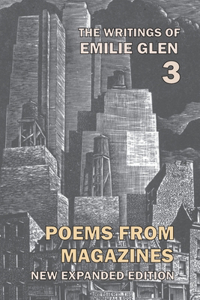 Writings of Emilie Glen 3