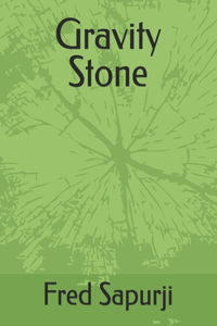 Gravity Stone