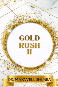 Gold Rush II