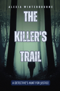 Killer's Trail