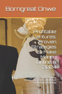 Profitable Ventures