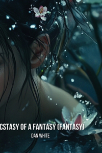 Ecstasy of a Fantasy (Fantasy)