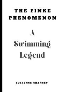 The Finke Phenomenon