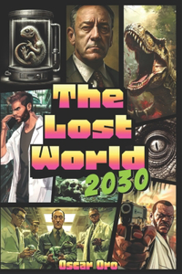 The Lost World