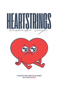 Heartstrings