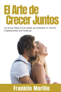 arte de Crecer Juntos