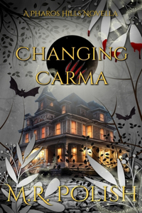 Changing Carma
