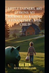 Little Earners, Big Lessons