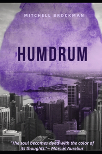 Humdrum