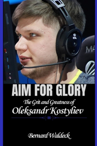 Aim for Glory
