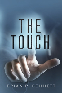 Touch