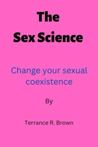 Sex Science