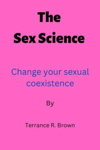 Sex Science