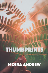 Thumbprints