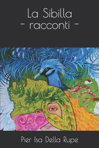 Sibilla - racconti -